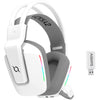 Casti Gaming AQIRYS Alya 2.0 Wireless White