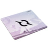 Mousepad AQIRYS Gravity White Medium (MD)