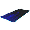 Mousepad AQIRYS Parsec Extra Large (XL)