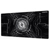 Mousepad AQIRYS Gruis 3XL