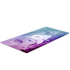 Mousepad AQIRYS Gravity Extra Large (XL)