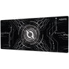 Mousepad AQIRYS Gruis Extra Large (XL)