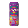 ARIZONA® Fruit Punch, 680 ml