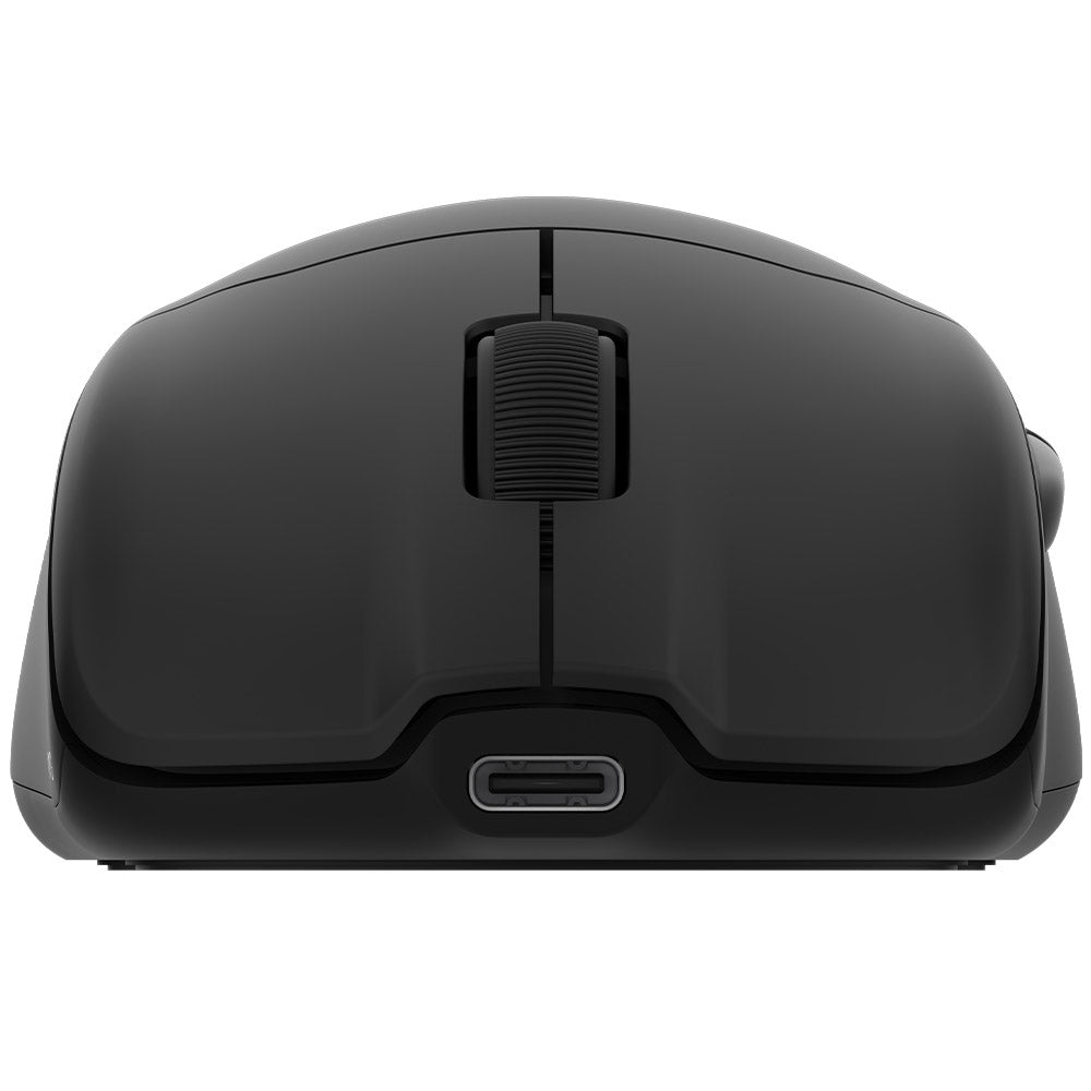 Mouse Gaming AQIRYS M32 Black