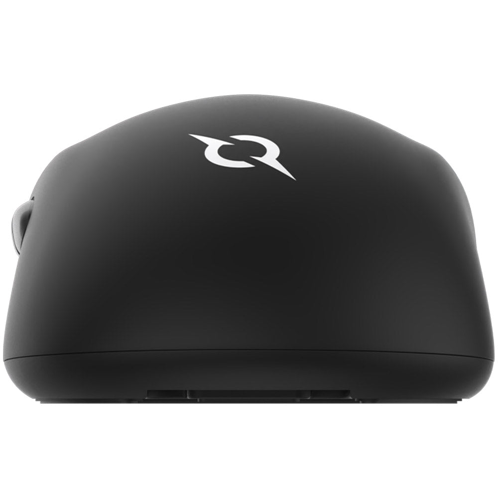 Mouse Gaming AQIRYS M60 Black