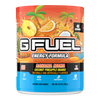 G FUEL Bahama Mama - 40 Serviri