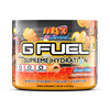 G FUEL NARUTO'S SAGE MODE Supreme Hydration - 30 Serviri