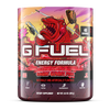 G FUEL Ragin' Gummy Fish - 40 Serviri