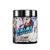 GAMER SUPPS | Anime Girl Thigh - 100 Serviri