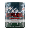 G FUEL Spinal Fluid - 40 Serviri