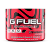 G FUEL PewDiePie Supreme Hydration - 30 Serviri