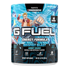 G FUEL Brofist Blast - 40 Serviri