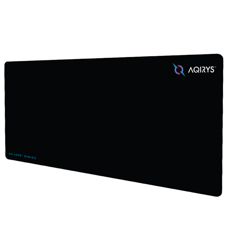 Mousepad AQIRYS Singularity Extra Large (XL)