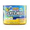 G FUEL SONIC'S PEACH RINGS Supreme Hydration - 30 Serviri