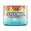 G FUEL Mango Lemonade Supreme Hydration - 30 Serviri