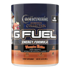 G FUEL Vampire Killer - 40 Serviri