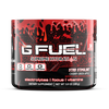 G FUEL Stab Stimulant Hydration - 30 Serviri