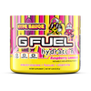 G FUEL Hype Sauce Hydration - 30 Serviri