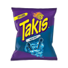 TAKIS® BLUE HEAT I Tortilla chips, 28.4 g