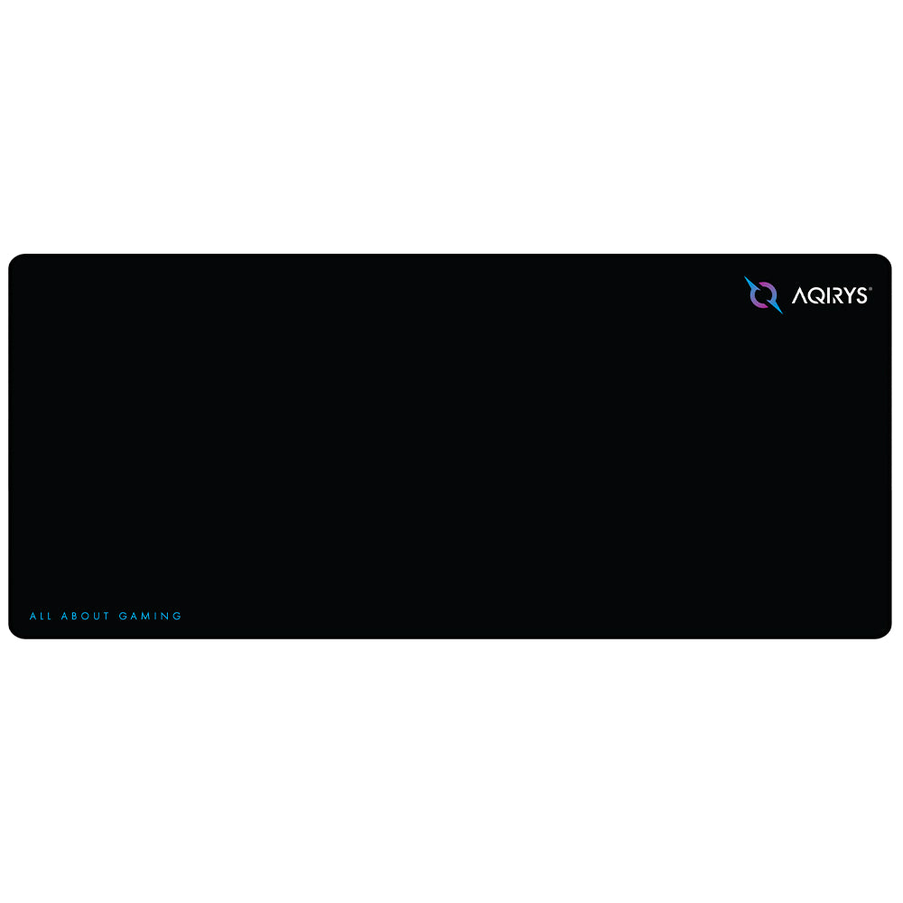 Mousepad AQIRYS Singularity Extra Large (XL)