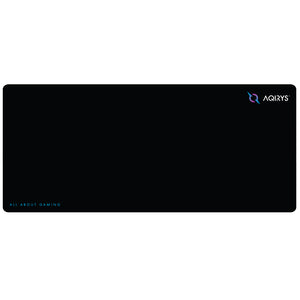 Mousepad AQIRYS Singularity Extra Large (XL)