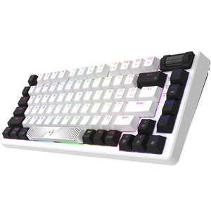 Tastatura Gaming AQIRYS Adara Mini RGB