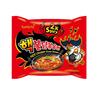 SAMYANG® I Buldak Hot Chicken Ramen 2x Spicy, 140 g