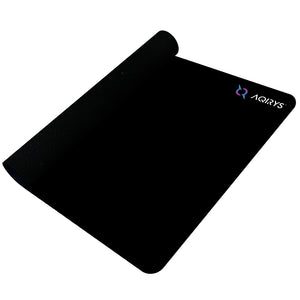 Mousepad AQIRYS Singularity Medium (MD)