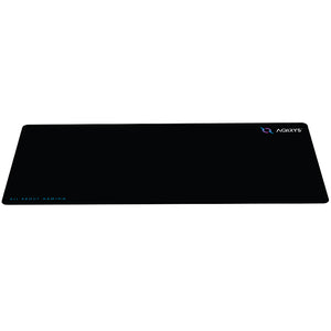 Mousepad AQIRYS Singularity Extra Large (XL)