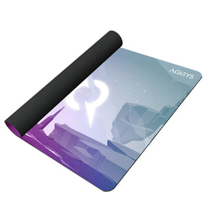 Mousepad AQIRYS Gravity Extra Large (XL)