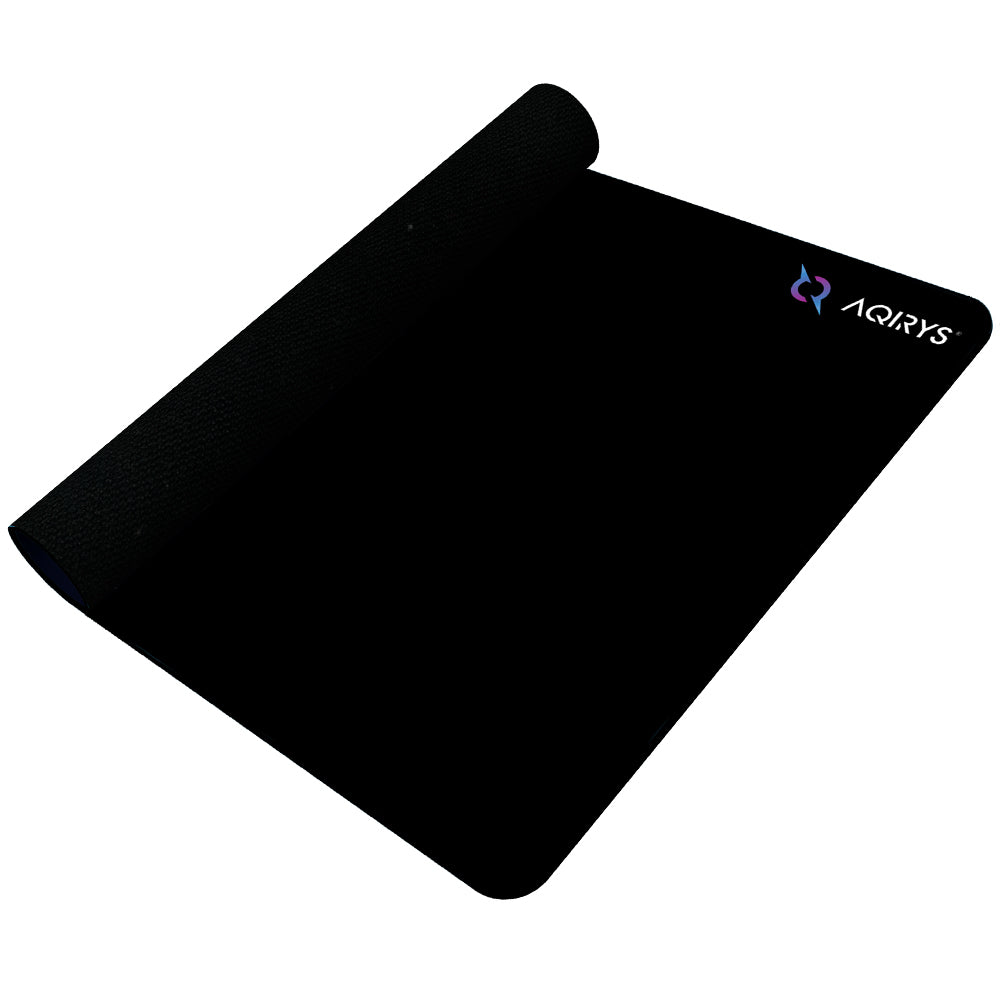 Mousepad AQIRYS Singularity Extra Large (XL)