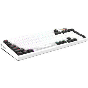 Tastatura Gaming AQIRYS Adara RGB Mecanica