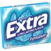 EXTRA® I Peppermint Gum, 41 g