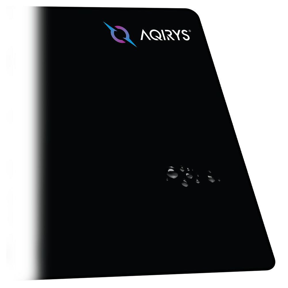 Mousepad AQIRYS Singularity Extra Large (XL)