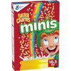 LUCKY CHARMS® I Minis, 297 g