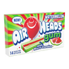 AIRHEADS® I Watermelon Gum, 34 g