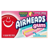 AIRHEADS® I Raspberry Lemonade Gum, 34 g
