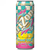 ARIZONA® I Iced Tea with Lemon, 650 ml