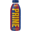 PRIME® HYDRATION | FC BARCELONA 500 ml