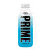 PRIME® HYDRATION | BERRY FREEZE 500 ml