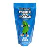 VAN HOLTENS® PICKLE I Big Papa, 196 g