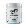 KUMITE HYDRATION I Blue Raspberry - 100 Serviri
