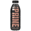 PRIME® HYDRATION | CENTRAL CEE 500 ml