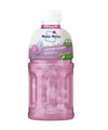 MOGU MOGU® I Cotton Candy, 320 ml