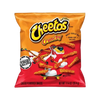 CHEETOS® I Crunchy, 35 g