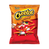 CHEETOS® I Crunchy, 99 g