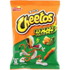 CHEETOS® I Jalapeño, 75 g