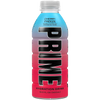 PRIME® HYDRATION | CHERRY FREEZE 500 ml