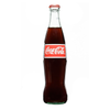 COCA COLA® I Mexic Edition, 355 ml