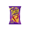 TAKIS® FUEGO I Tortilla chips, 90 g